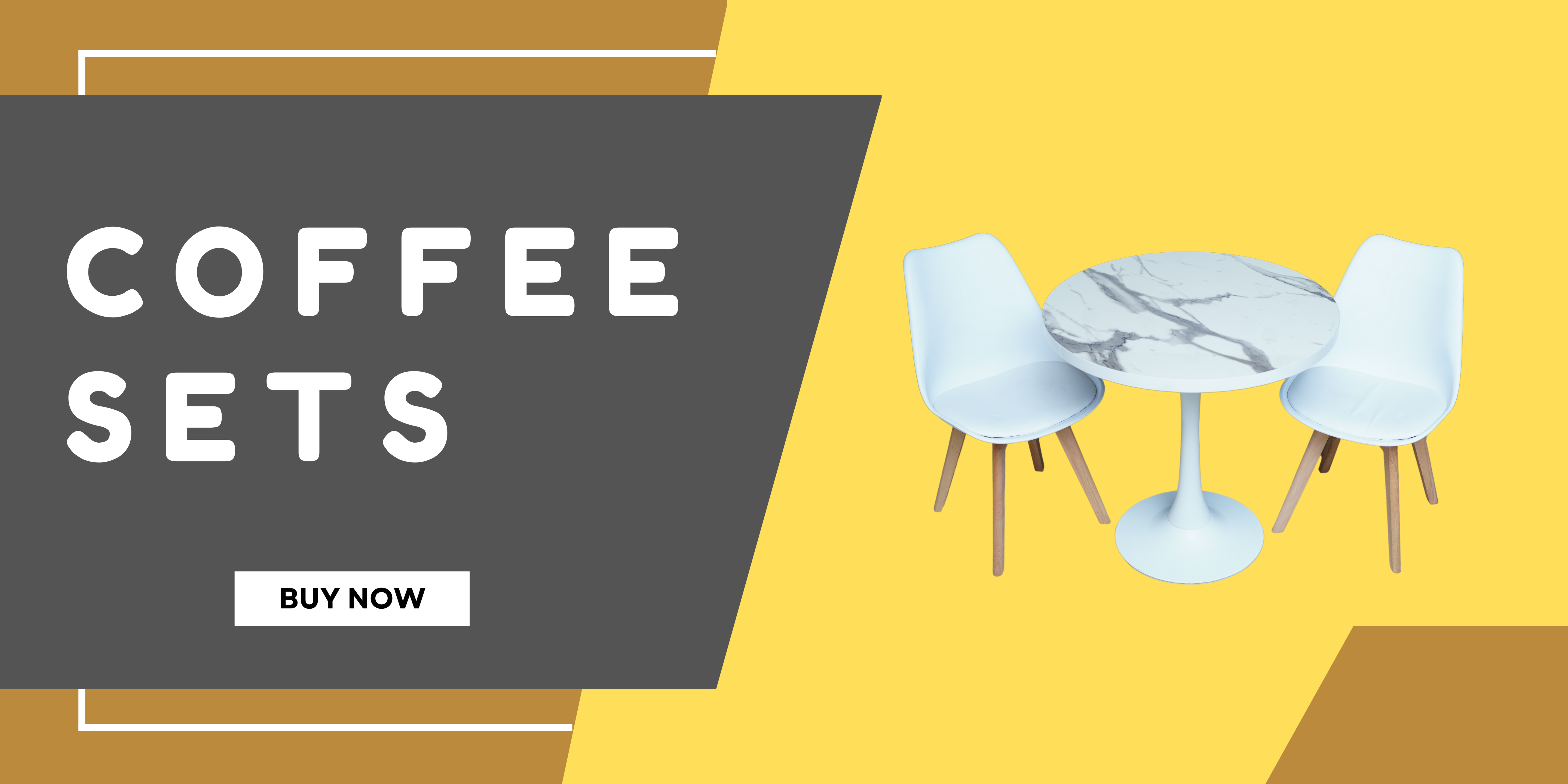 Coffee Set