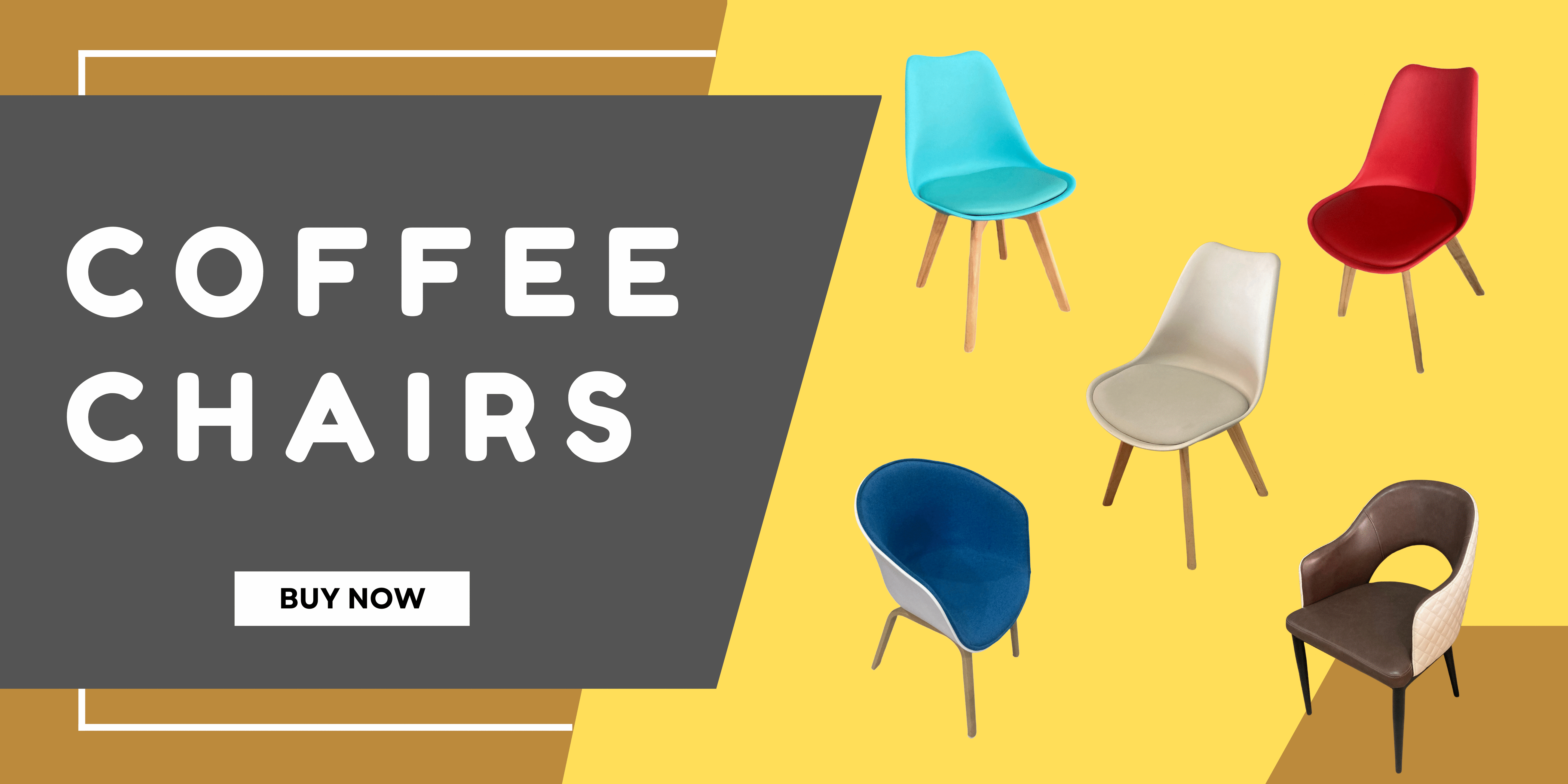 Coffee Chairs