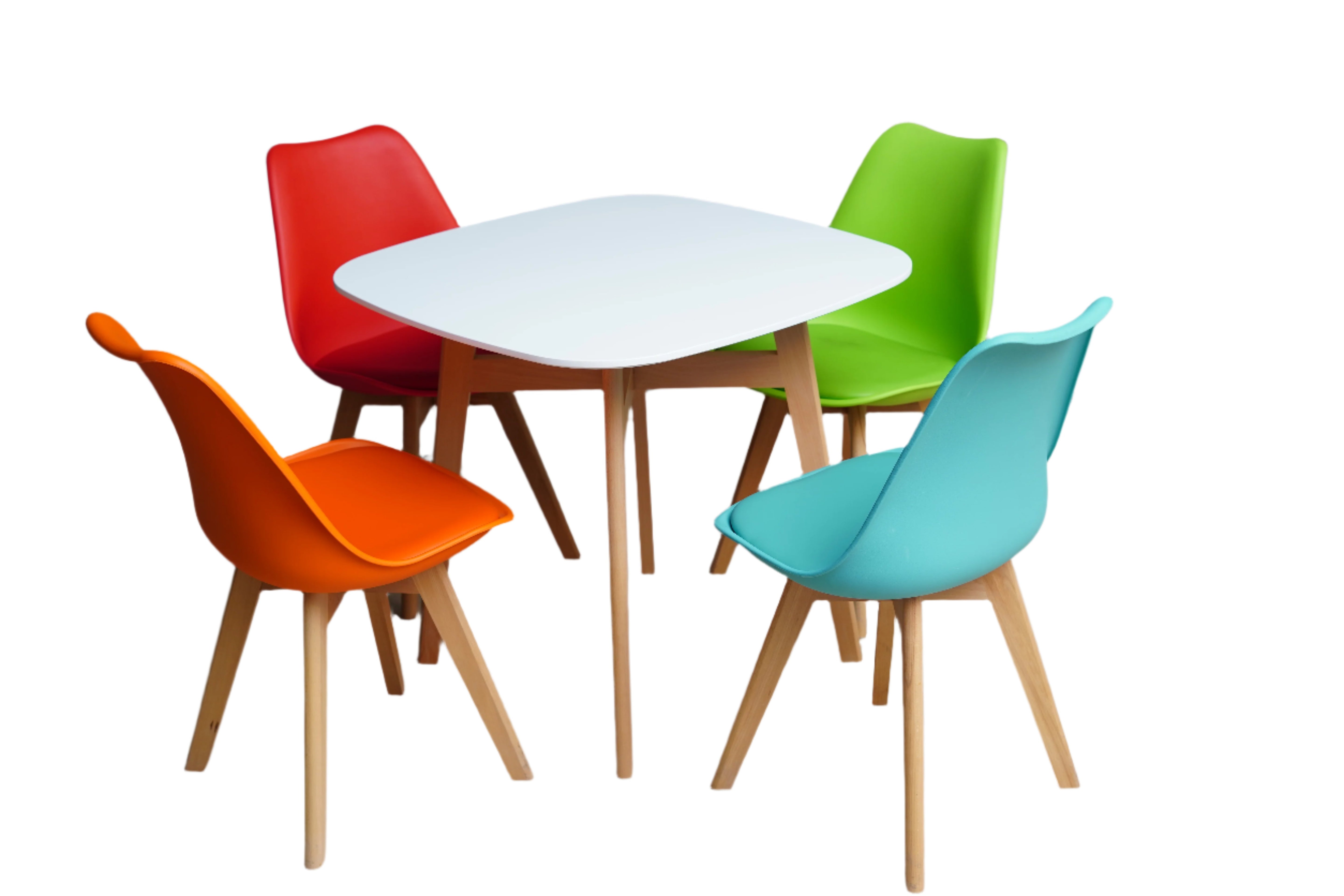 Coffee Table Set Model No 022-310
