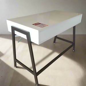 Study Tables