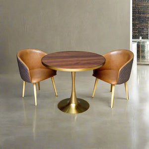Coffee Sets