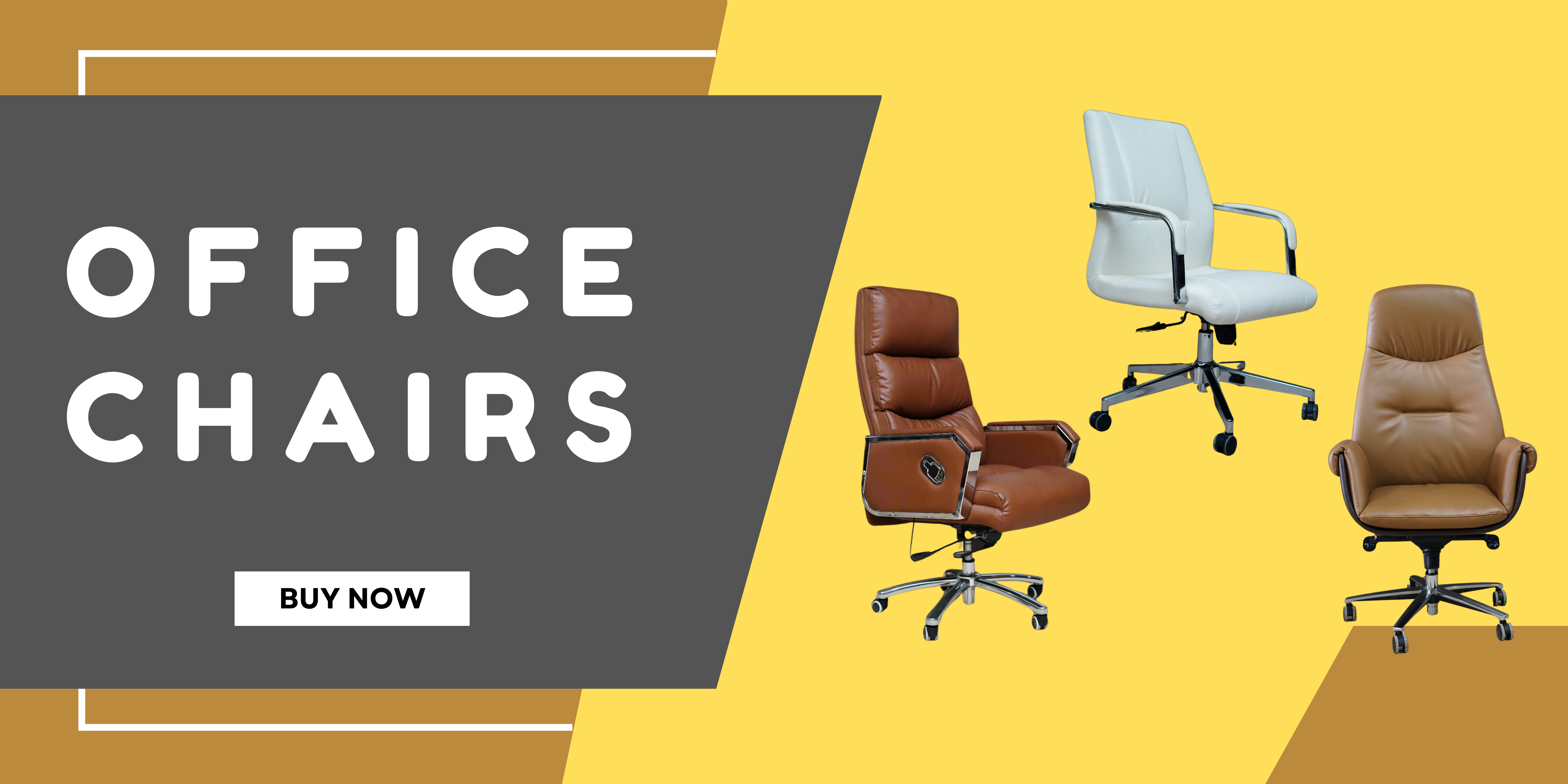 Office Chairs