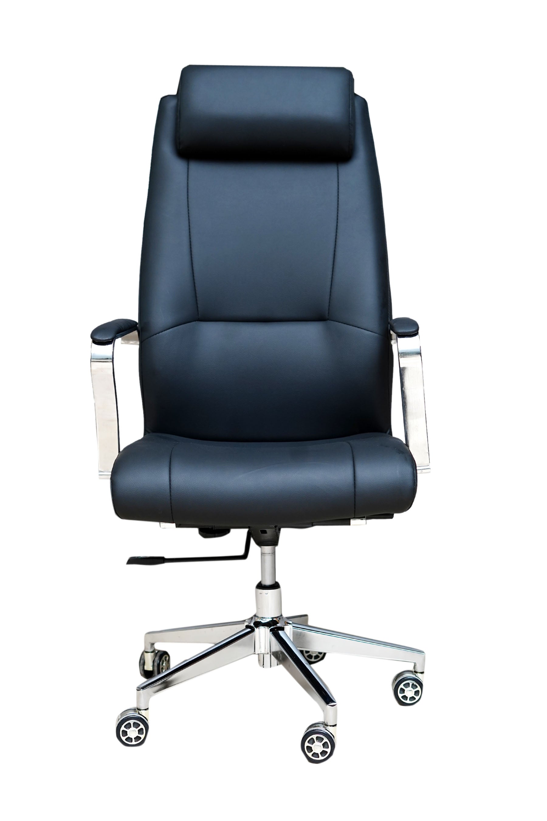 Westcliffe Bonded Staples Leather Desk Chair Staples Westcliffe