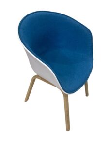 whatsappimage2024 09 23at6.03.22pm 2