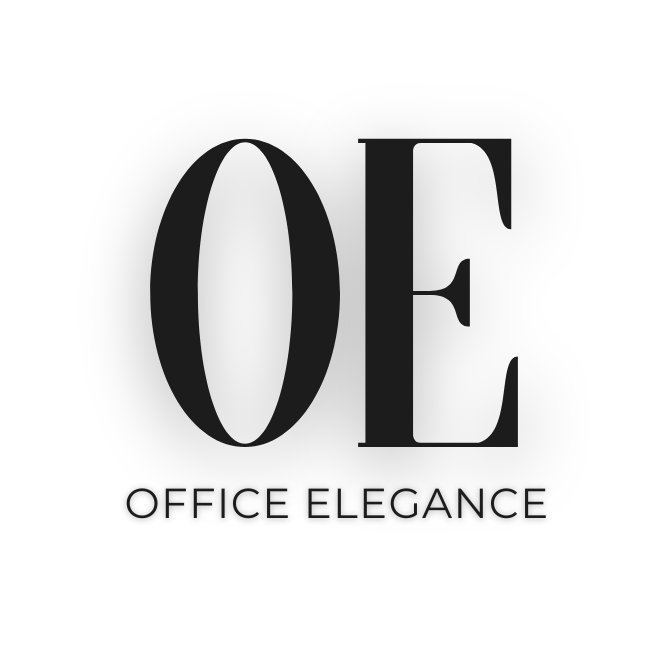 463721400 930832282290607 4548038115950973065 n