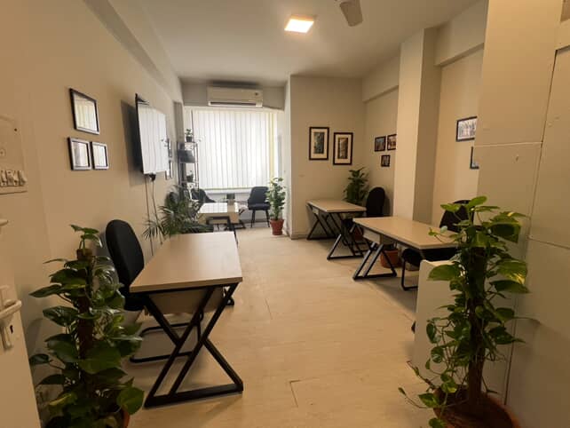 519140094 757708983887966 3120757400822417855 N