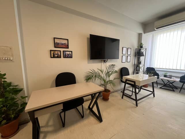 534596677 754865260617134 9056902625292691634 N